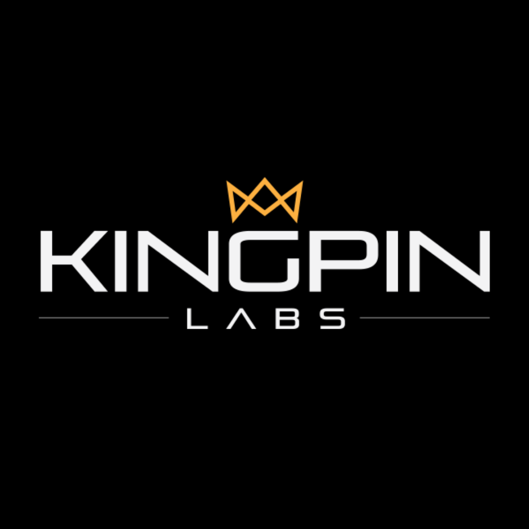 King Pin Labs